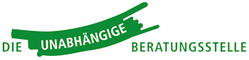 Logo der IAV-Stelle Sindelfingen-Magstadt